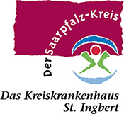 Kreiskrankenhaus St.Ingbert