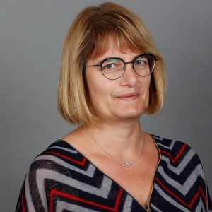 Monika Schmelzer