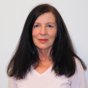 Andrea Schöne