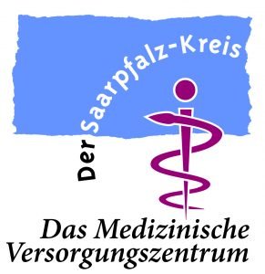 Kreiskrankenhaus St.Ingbert - MVZ Saarpfalz, Standort St. Ingbert