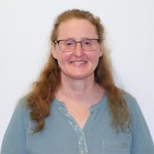 Stefanie Schmitt