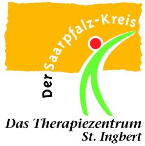 Kreiskrankenhaus St.Ingbert - ZPG 