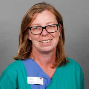 Annette Meiser