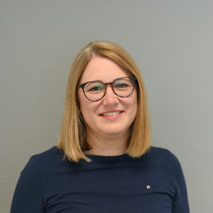 Nina Klingler