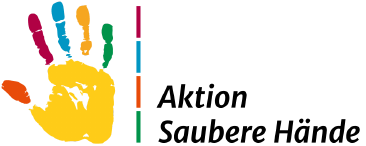 Kreiskrankenhaus St.Ingbert - Aktionstag „Saubere Hände“ am 05.05.2022