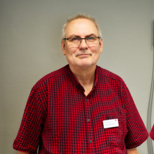 Uwe Brandstetter