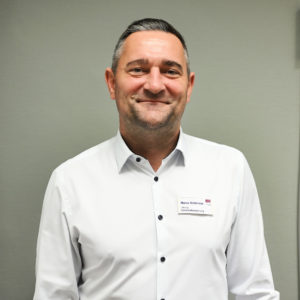 Marco Nickolaus