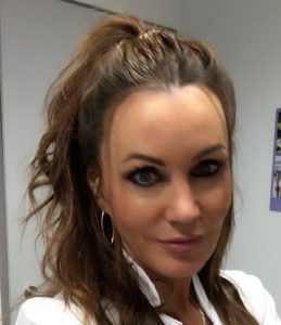 Dr. med. Petra Görgen