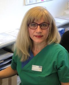 Monika Rohlf
