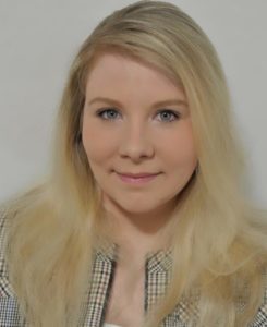 Lena Seibert