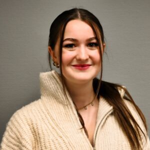 Mira Wein-Fuchs