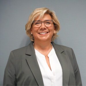 Kerstin Klauck