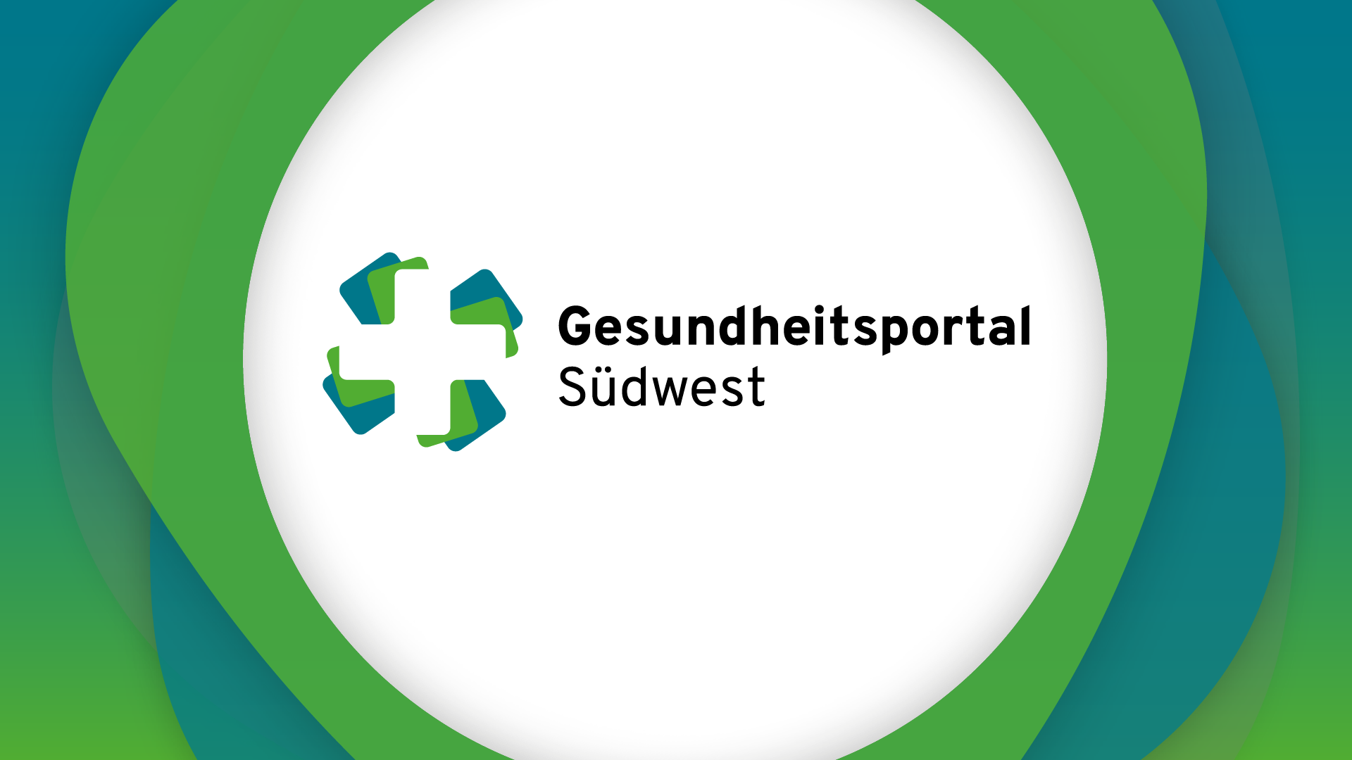 Kreiskrankenhaus St.Ingbert - Gesundheitsportal Südwest ab 16.03.2026 – Kreiskrankenhaus St. Ingbert Teil des Netzwerkes