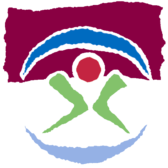 Kreiskrankenhaus St. Ingbert