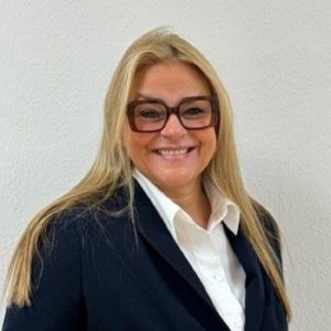 Alexandra Heinrich