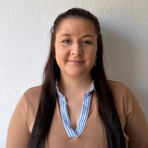 Jennifer Perinotto