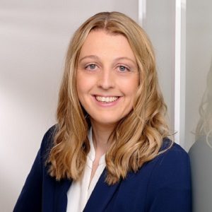 Kathrin Rudolph