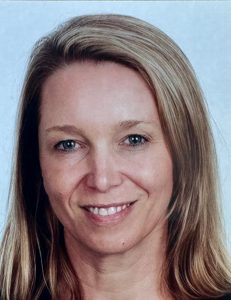 Dr. med. Melodie -Jo Wolfs